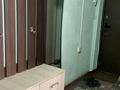 2-комнатная квартира · 60 м² · 2/5 этаж, Арай 2 17 — Президентская школа, колледж за 120 000 ₸ в Таразе — фото 6