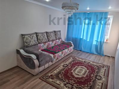 2-комнатная квартира · 44.5 м² · 5/5 этаж, пр. Металлургов за 7.5 млн ₸ в Темиртау