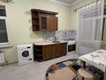 1-бөлмелі пәтер · 38 м² · 1/1 қабат, мкр Аккент, Казтуған Жырау 21, бағасы: 160 000 ₸ в Алматы, Алатауский р-н — фото 3