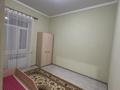 1-бөлмелі пәтер · 38 м² · 1/1 қабат, мкр Аккент, Казтуған Жырау 21, бағасы: 160 000 ₸ в Алматы, Алатауский р-н — фото 5