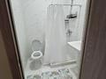 1-бөлмелі пәтер · 38 м² · 1/1 қабат, мкр Аккент, Казтуған Жырау 21, бағасы: 160 000 ₸ в Алматы, Алатауский р-н — фото 7