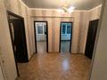 2-бөлмелі пәтер · 65.3 м² · 2/5 қабат, Қадыр Мырза-Әли ш/а. 3, бағасы: 28 млн ₸ в Уральске, мкр Кадыра Мырза-Али