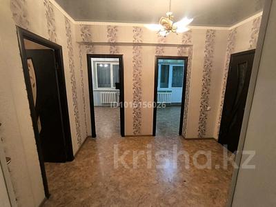2-комнатная квартира · 65.3 м² · 2/5 этаж, мкр Кадыра Мырза-Али 3 за 28 млн ₸ в Уральске