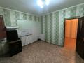 2-бөлмелі пәтер · 65.3 м² · 2/5 қабат, Қадыр Мырза-Әли ш/а. 3, бағасы: 28 млн ₸ в Уральске, мкр Кадыра Мырза-Али — фото 10