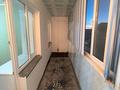 2-бөлмелі пәтер · 65.3 м² · 2/5 қабат, Қадыр Мырза-Әли ш/а. 3, бағасы: 28 млн ₸ в Уральске, мкр Кадыра Мырза-Али — фото 11