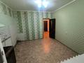 2-бөлмелі пәтер · 65.3 м² · 2/5 қабат, Қадыр Мырза-Әли ш/а. 3, бағасы: 28 млн ₸ в Уральске, мкр Кадыра Мырза-Али — фото 12