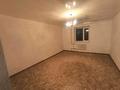 2-бөлмелі пәтер · 65.3 м² · 2/5 қабат, Қадыр Мырза-Әли ш/а. 3, бағасы: 28 млн ₸ в Уральске, мкр Кадыра Мырза-Али — фото 2