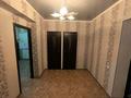2-бөлмелі пәтер · 65.3 м² · 2/5 қабат, Қадыр Мырза-Әли ш/а. 3, бағасы: 28 млн ₸ в Уральске, мкр Кадыра Мырза-Али — фото 3