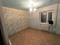 2-бөлмелі пәтер · 65.3 м² · 2/5 қабат, Қадыр Мырза-Әли ш/а. 3, бағасы: 28 млн ₸ в Уральске, мкр Кадыра Мырза-Али — фото 4