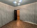 2-бөлмелі пәтер · 65.3 м² · 2/5 қабат, Қадыр Мырза-Әли ш/а. 3, бағасы: 28 млн ₸ в Уральске, мкр Кадыра Мырза-Али — фото 5