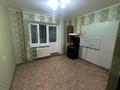 2-бөлмелі пәтер · 65.3 м² · 2/5 қабат, Қадыр Мырза-Әли ш/а. 3, бағасы: 28 млн ₸ в Уральске, мкр Кадыра Мырза-Али — фото 6