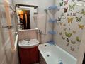 2-бөлмелі пәтер · 65.3 м² · 2/5 қабат, Қадыр Мырза-Әли ш/а. 3, бағасы: 28 млн ₸ в Уральске, мкр Кадыра Мырза-Али — фото 7