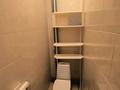 2-бөлмелі пәтер · 65.3 м² · 2/5 қабат, Қадыр Мырза-Әли ш/а. 3, бағасы: 28 млн ₸ в Уральске, мкр Кадыра Мырза-Али — фото 8