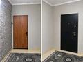 2-бөлмелі пәтер · 65.3 м² · 2/5 қабат, Қадыр Мырза-Әли ш/а. 3, бағасы: 28 млн ₸ в Уральске, мкр Кадыра Мырза-Али — фото 9
