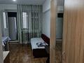 1-бөлмелі пәтер · 20 м² · 3/5 қабат, Райымбека 206А, бағасы: 150 000 ₸ в Алматы, Алмалинский р-н