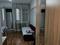 1-бөлмелі пәтер · 20 м² · 3/5 қабат, Райымбека 206А, бағасы: 150 000 ₸ в Алматы, Алмалинский р-н