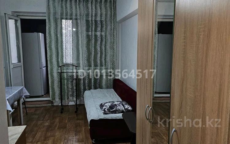 1-бөлмелі пәтер · 20 м² · 3/5 қабат, Райымбека 206А, бағасы: 150 000 ₸ в Алматы, Алмалинский р-н — фото 11