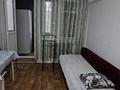 1-бөлмелі пәтер · 20 м² · 3/5 қабат, Райымбека 206А, бағасы: 150 000 ₸ в Алматы, Алмалинский р-н — фото 2