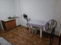 1-бөлмелі пәтер · 20 м² · 3/5 қабат, Райымбека 206А, бағасы: 150 000 ₸ в Алматы, Алмалинский р-н — фото 4