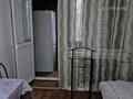 1-бөлмелі пәтер · 20 м² · 3/5 қабат, Райымбека 206А, бағасы: 150 000 ₸ в Алматы, Алмалинский р-н — фото 5