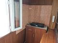 1-бөлмелі пәтер · 20 м² · 3/5 қабат, Райымбека 206А, бағасы: 150 000 ₸ в Алматы, Алмалинский р-н — фото 7