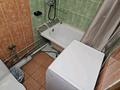 1-бөлмелі пәтер · 20 м² · 3/5 қабат, Райымбека 206А, бағасы: 150 000 ₸ в Алматы, Алмалинский р-н — фото 8