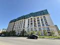 Еркін · 110 м², бағасы: 125 млн ₸ в Астане, Сарайшык р-н — фото 10