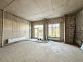 Еркін · 110 м², бағасы: 125 млн ₸ в Астане, Сарайшык р-н — фото 5