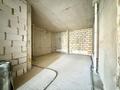 Еркін · 110 м², бағасы: 125 млн ₸ в Астане, Сарайшык р-н — фото 7