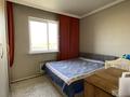 Отдельный дом · 3 комнаты · 132 м² · 6.3 сот., 3 линия 6 за 25.5 млн ₸ в  — фото 5