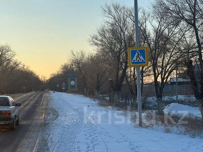 Участок · 100 га, Жетигенова за 5.5 млрд ₸ в Алатау