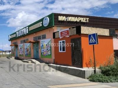 Свободное назначение, офисы, магазины и бутики, склады, салоны красоты, медцентры и аптеки · 300 м² за 55 млн 〒 в Атырау, мкр Кокарна