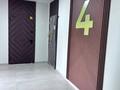 1-бөлмелі пәтер · 43.2 м² · 4/9 қабат, Назарбаева, бағасы: 21 млн ₸ в Костанае — фото 10