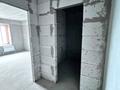 1-бөлмелі пәтер · 43.2 м² · 4/9 қабат, Назарбаева, бағасы: 21 млн ₸ в Костанае — фото 17