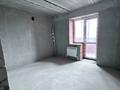 1-бөлмелі пәтер · 43.2 м² · 4/9 қабат, Назарбаева, бағасы: 21 млн ₸ в Костанае — фото 20