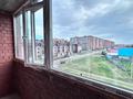 1-бөлмелі пәтер · 43.2 м² · 4/9 қабат, Назарбаева, бағасы: 21 млн ₸ в Костанае — фото 22