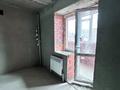 1-бөлмелі пәтер · 43.2 м² · 4/9 қабат, Назарбаева, бағасы: 21 млн ₸ в Костанае — фото 21