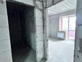 1-бөлмелі пәтер · 43.2 м² · 4/9 қабат, Назарбаева, бағасы: 21 млн ₸ в Костанае — фото 18