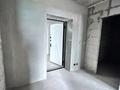 1-бөлмелі пәтер · 43.2 м² · 4/9 қабат, Назарбаева, бағасы: 21 млн ₸ в Костанае — фото 23