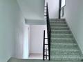 1-бөлмелі пәтер · 43.2 м² · 4/9 қабат, Назарбаева, бағасы: 21 млн ₸ в Костанае — фото 8