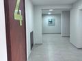 1-бөлмелі пәтер · 43.2 м² · 4/9 қабат, Назарбаева, бағасы: 21 млн ₸ в Костанае — фото 9