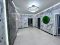 1-бөлмелі пәтер · 43.2 м² · 4/9 қабат, Назарбаева, бағасы: 21 млн ₸ в Костанае — фото 6