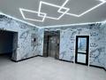 1-бөлмелі пәтер · 43.2 м² · 4/9 қабат, Назарбаева, бағасы: 21 млн ₸ в Костанае — фото 5