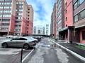 1-бөлмелі пәтер · 43.2 м² · 4/9 қабат, Назарбаева, бағасы: 21 млн ₸ в Костанае — фото 3