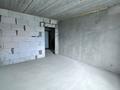 1-бөлмелі пәтер · 43.2 м² · 4/9 қабат, Назарбаева, бағасы: 21 млн ₸ в Костанае — фото 15