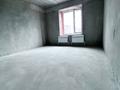 1-бөлмелі пәтер · 43.2 м² · 4/9 қабат, Назарбаева, бағасы: 21 млн ₸ в Костанае — фото 16