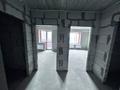1-бөлмелі пәтер · 43.2 м² · 4/9 қабат, Назарбаева, бағасы: 21 млн ₸ в Костанае — фото 12