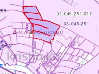 Жер телімі · 1039 га, 5, бағасы: 88 млн ₸ в Айдарлы