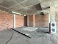Свободное назначение · 338 м² за ~ 8.5 млн ₸ в Астане, Есильский р-н
