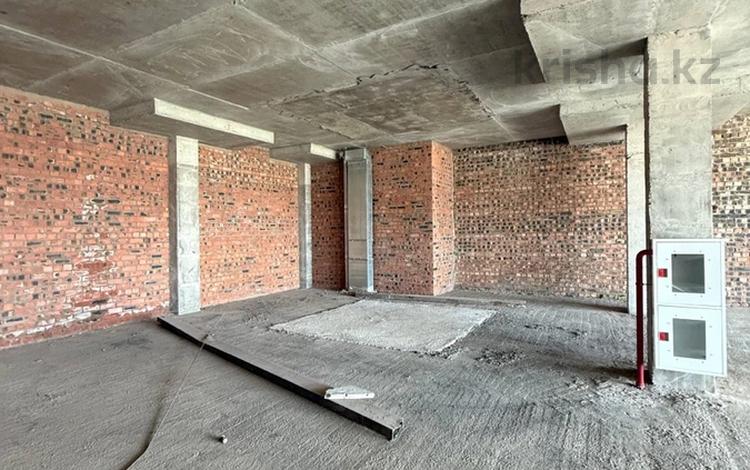 Свободное назначение · 338 м² за ~ 8.5 млн ₸ в Астане, Есильский р-н — фото 2